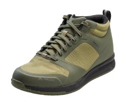 Cykelskor Vaude TVL Asfalt DUALFLEX Winter STX Shoes